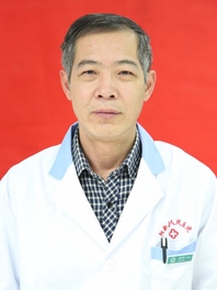 洪和平