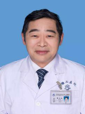 郭运凯