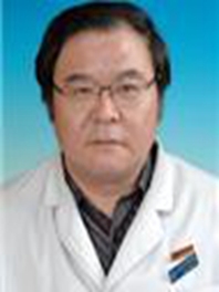 高超英