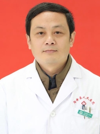 王义武