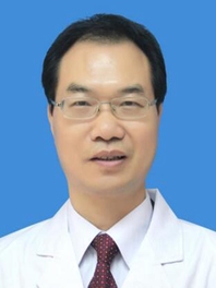李雄文