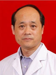 杜新平
