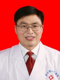 康永奇