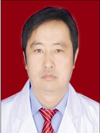 张维保