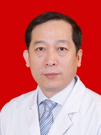 张立明