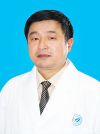 张方清