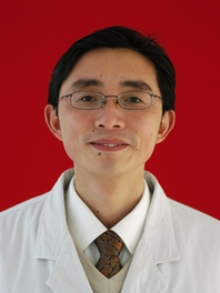 李道俊
