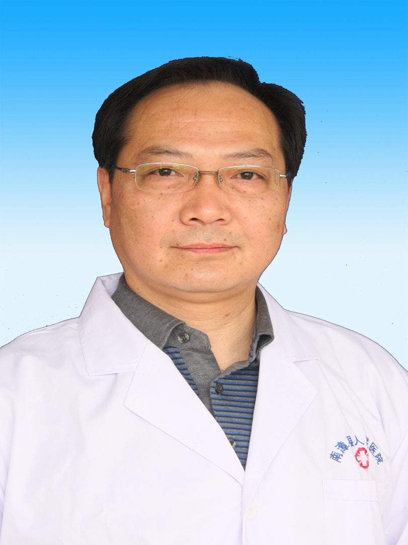 姓名: 陶峰职务与职称: 副主任医师,胸外科主任,泌尿外科主任.