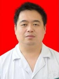 郭静明