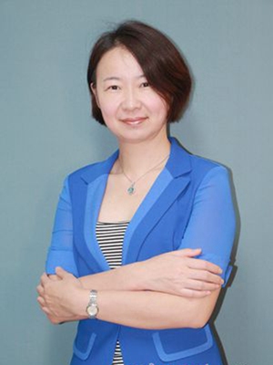王新颖