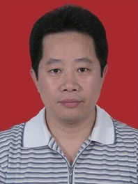 杨景先