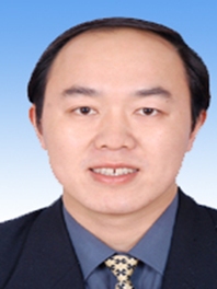 李斌