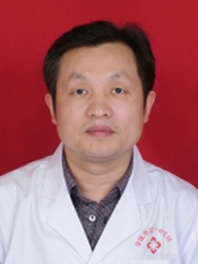 孙松昌