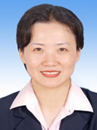 栾洁
