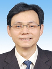 王运涛