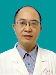 邓长柏