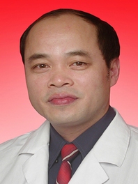 林卫宁