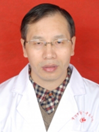 郑远方