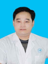 魏瑞林