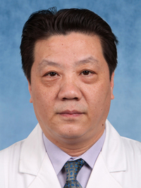 俞林