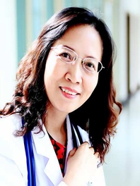 王瑜玲