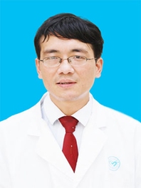 邵柳华
