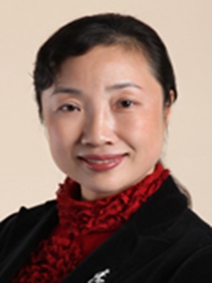 郑敏