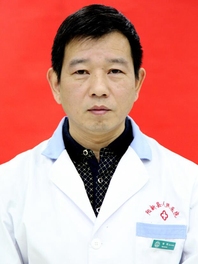 明炜