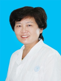 魏元英