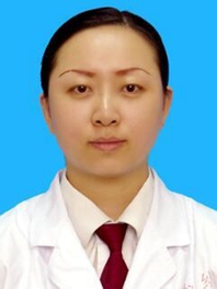 计学玲
