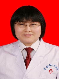 白桂红
