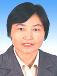 杨素芳