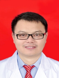 张明