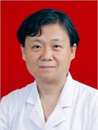 李晨
