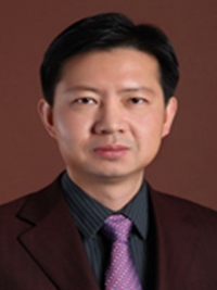 刘卓炜