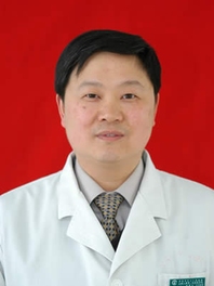 杨俊
