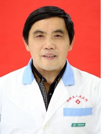 涂庭义