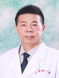 杨湘宁