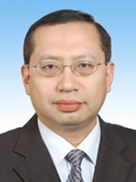 张晓良