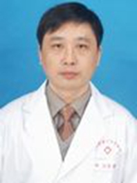 李玉斌