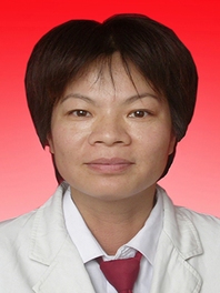 梁碧莲