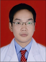 吴华