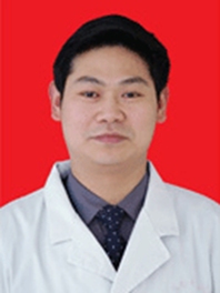许新华