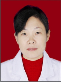 杨清菊