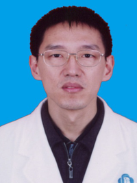 马宏民