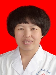 郑素娟