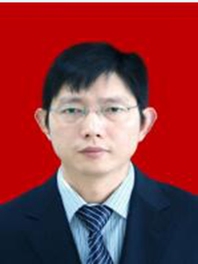 张德军