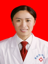 梅志敏