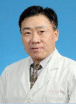 石润杰