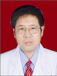 杨兆贵